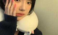 免费看陈冠希实干张柏芝视频